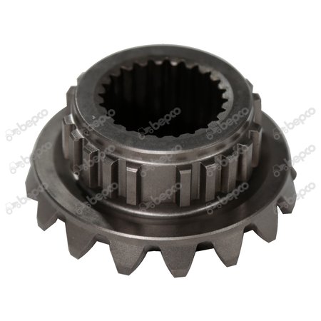 PLANETARY GEAR Z 16
