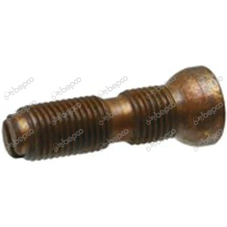 ADJUSTING SCREW 