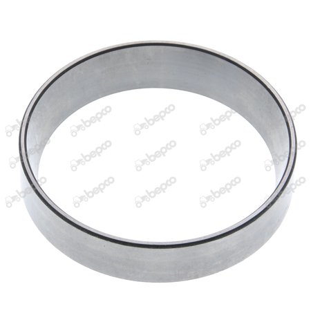 BEARING CUP 