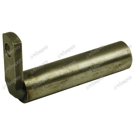 STEERING CYLINDER PIN INNER - Ø 20 MM