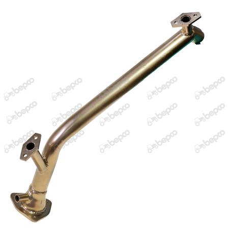 MANIFOLD 