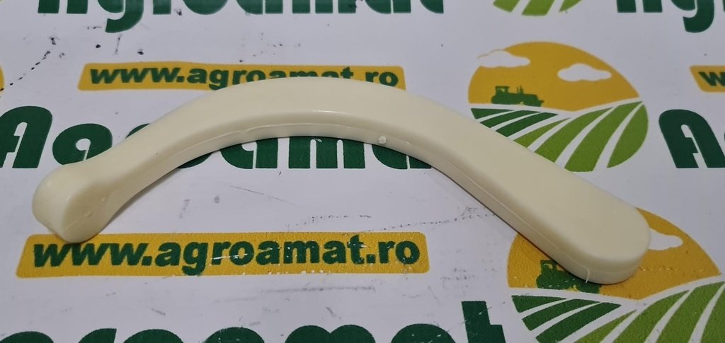 Racleta Horsch 23240001
