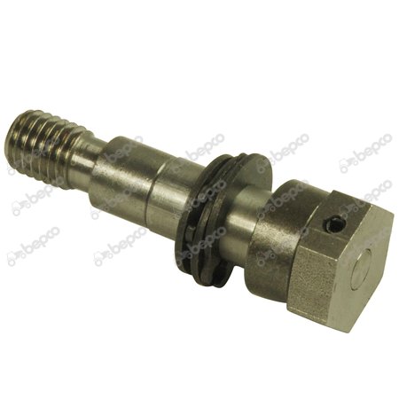 ADJUSTER FOR BRAKE PISTON