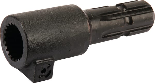 Reducţie 1 3/8"-6 x 1 3/8"-21