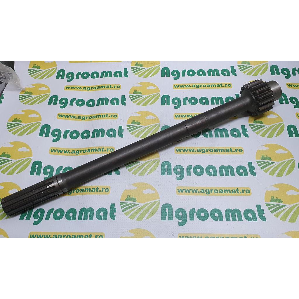 Ax Priza Putere 5106599 L-545, Z-12/16