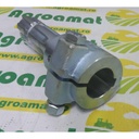 Adaptor Priza Z-6 1-3/8 in