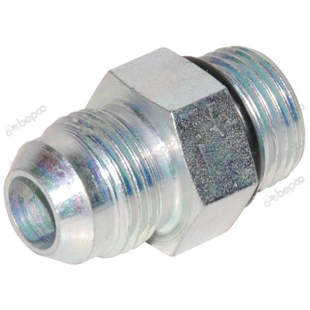 ADAPTOR 