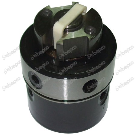 HEAD AND ROTOR ASSEMBLY CAV PUMP