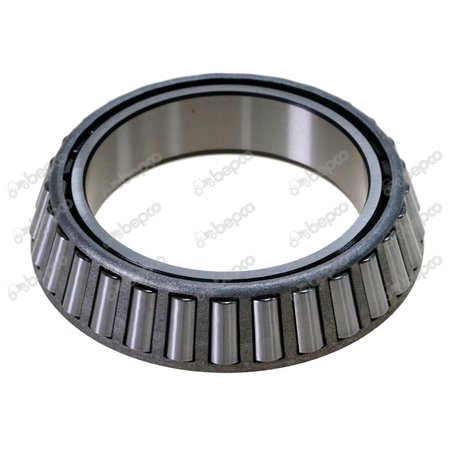 BEARING CONE 