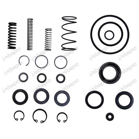 CYLINDER REPAIR KIT/ CLUTCH BOOSTER REAPAIR KIT 