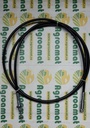 Cablu Comanda Legare Wolagri 450326
