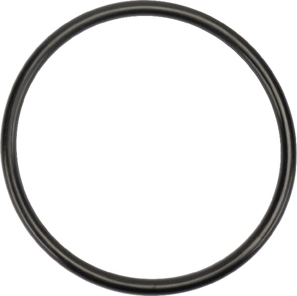O-ring piston potrivit pentru New Holland