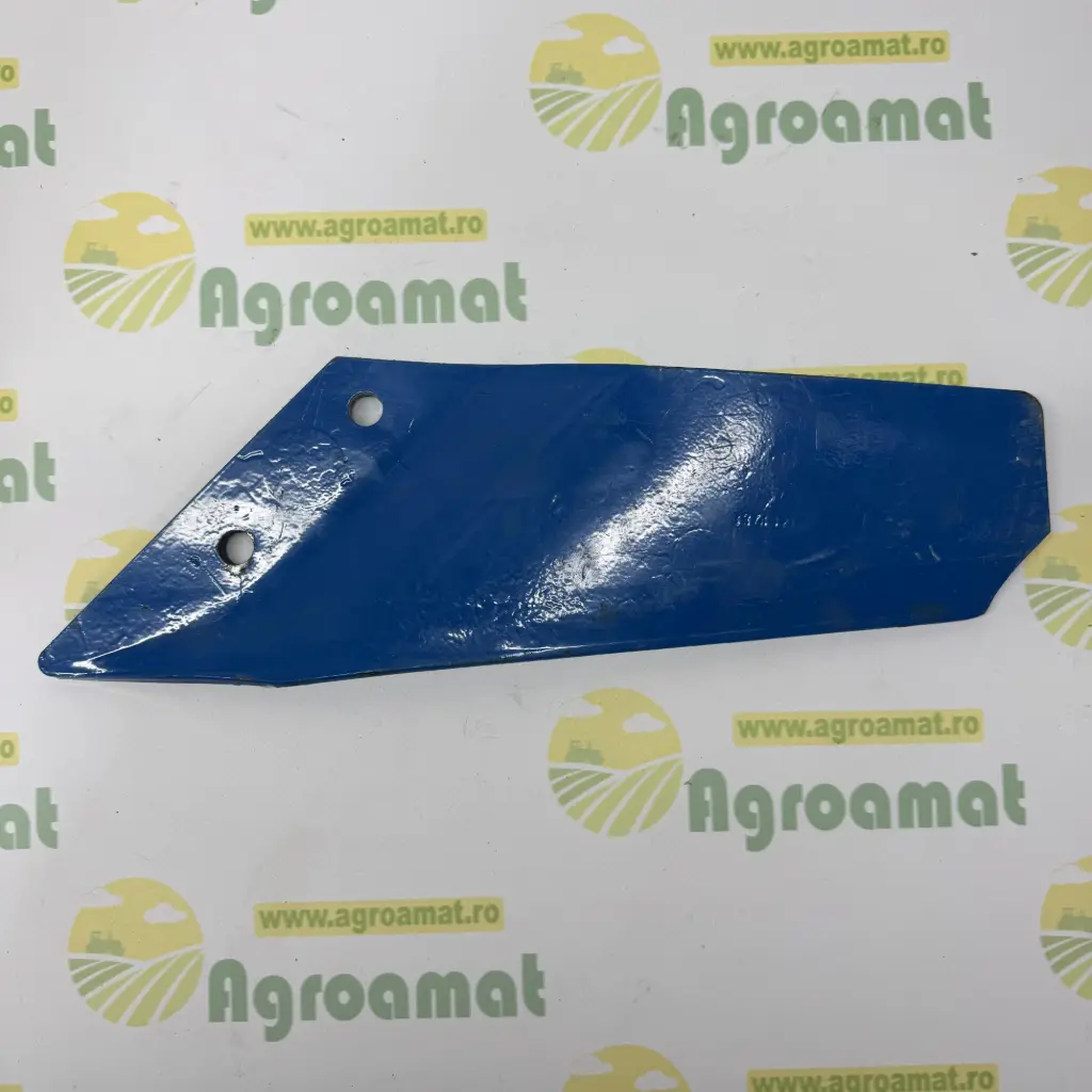 Brazdar 3374420