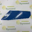 Brazdar 3374420