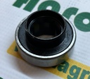 Rulment G14830390R