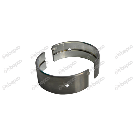 MAIN BEARING PAIR STD