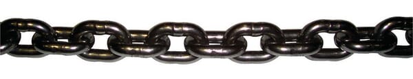 Lant 12x42mm