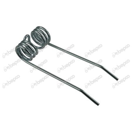 SPRING TINE 10 PCS