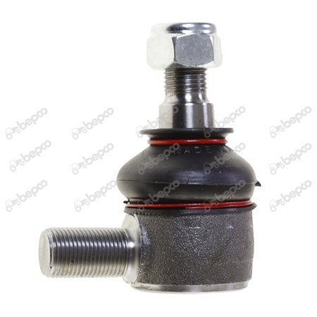 STEERING JOINT 