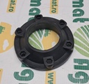 Carcasa Lagar AC495527