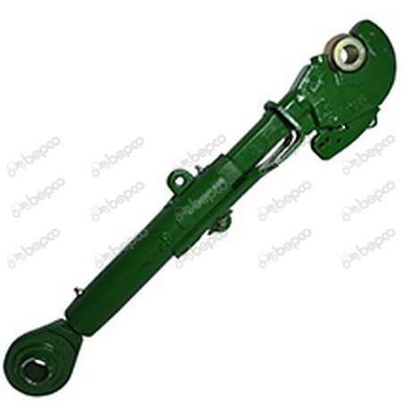 TOP LINK 