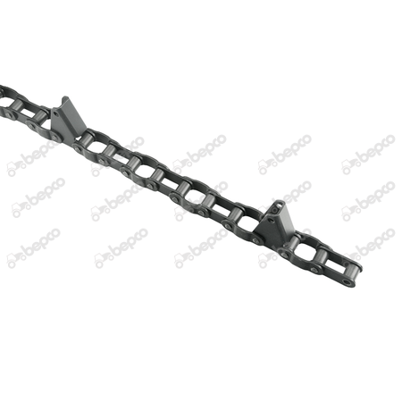 CONVEYOR CHAIN 38.4VB - 1 M