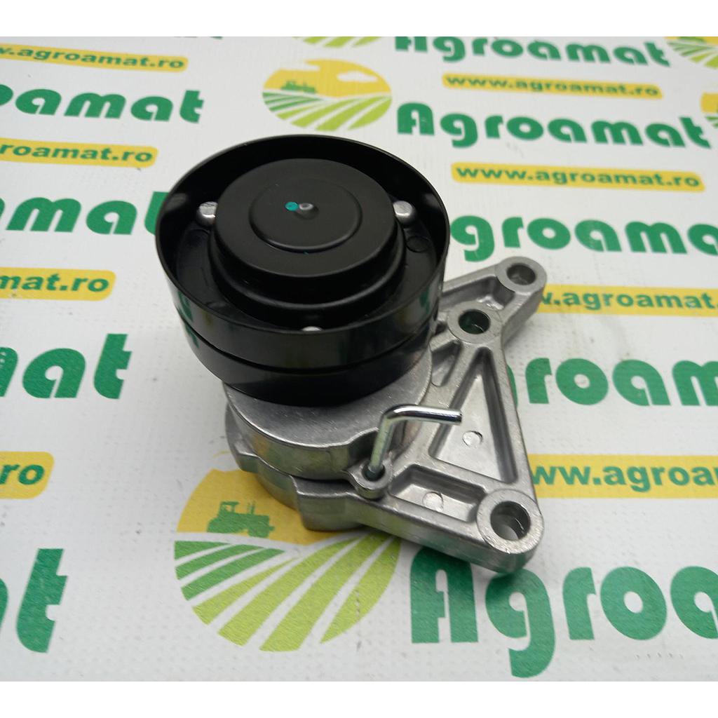 Intinzator Curea AL156090