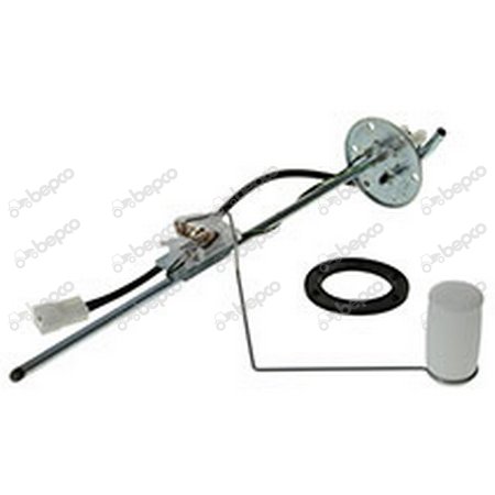 FUEL SENDER UNIT 