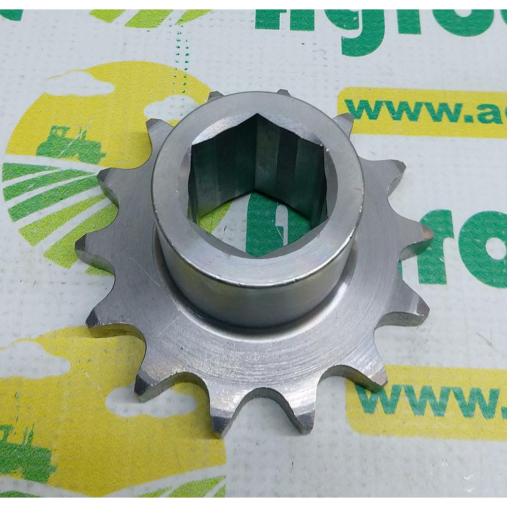 Pinion Claas Conspeed 905865