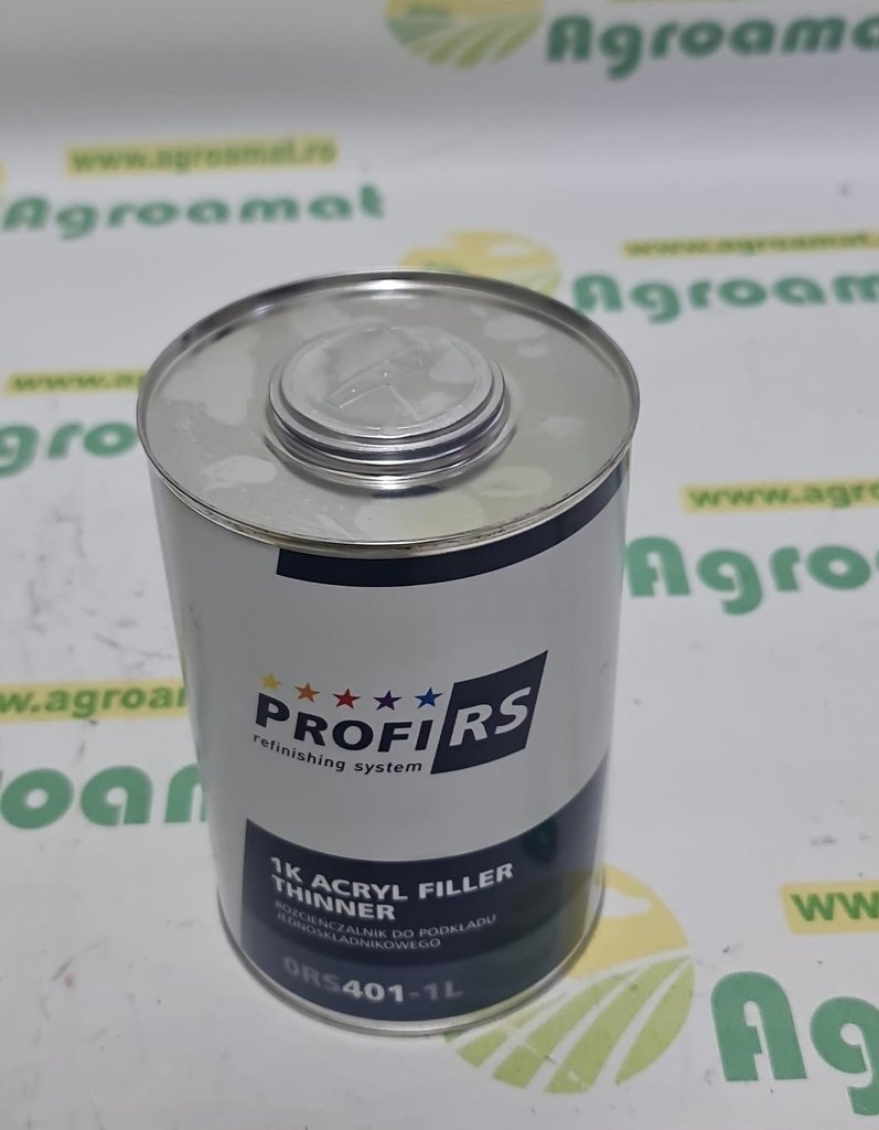 Diluant 1L