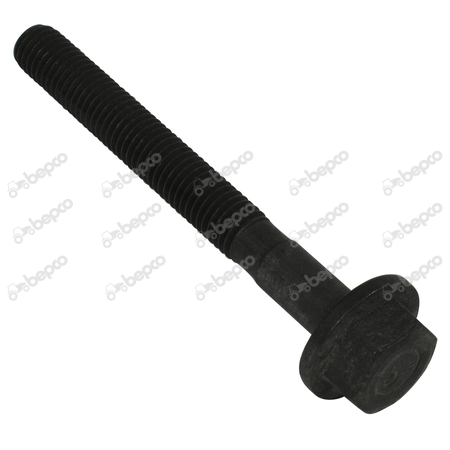 CYLINDER HEAD BOLT M10 X 1.5 - L. 104 MM