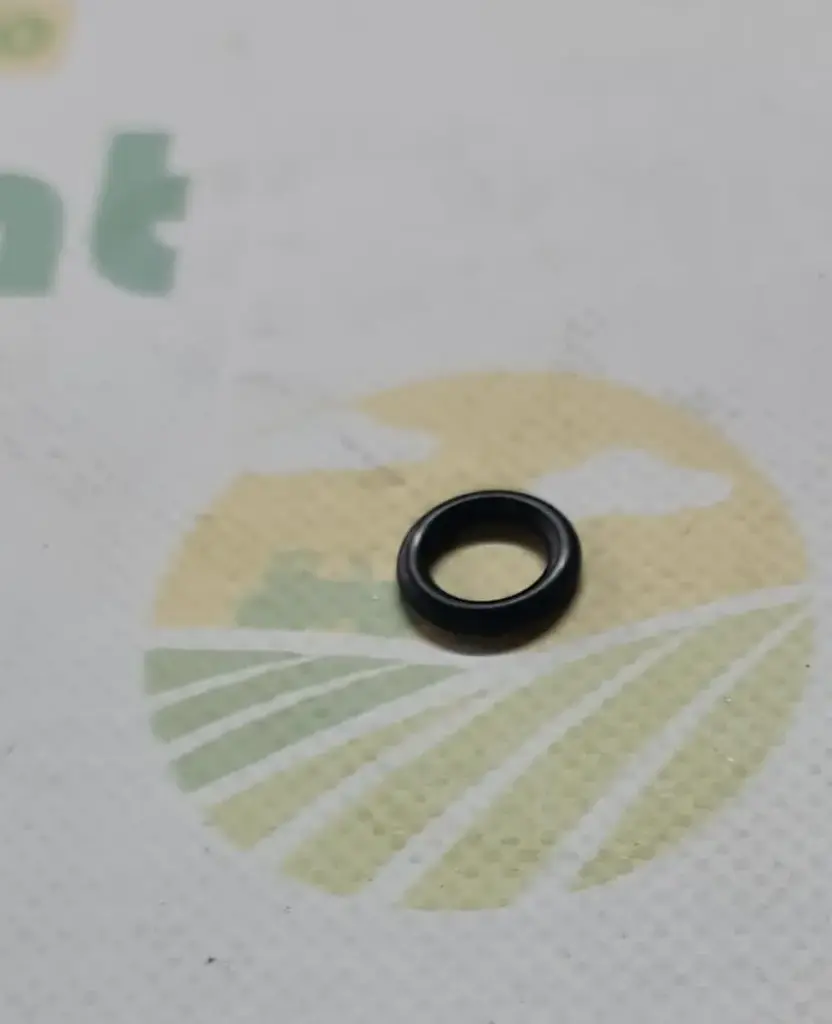 O-Ring 9,2x2,6mm