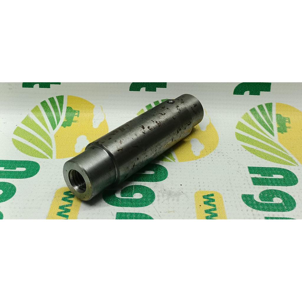 Ax LA321935950
