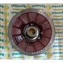 Fulie Variator LA323310300
