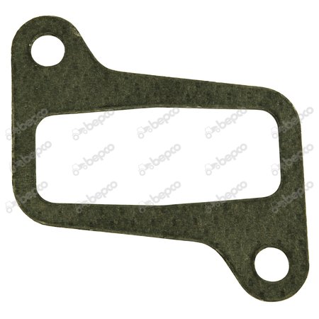 INLET MANIFOLD GASKET 