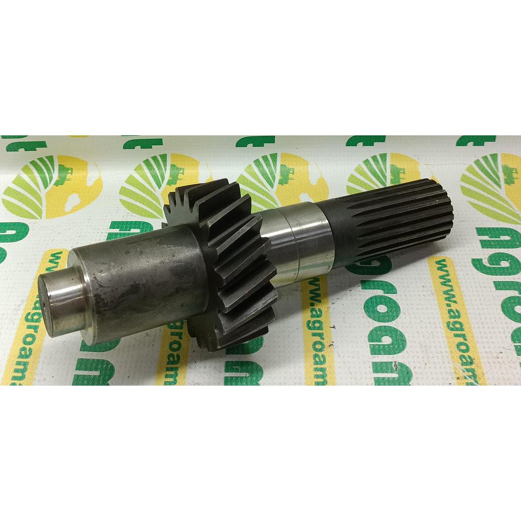 Ax 1111603990200