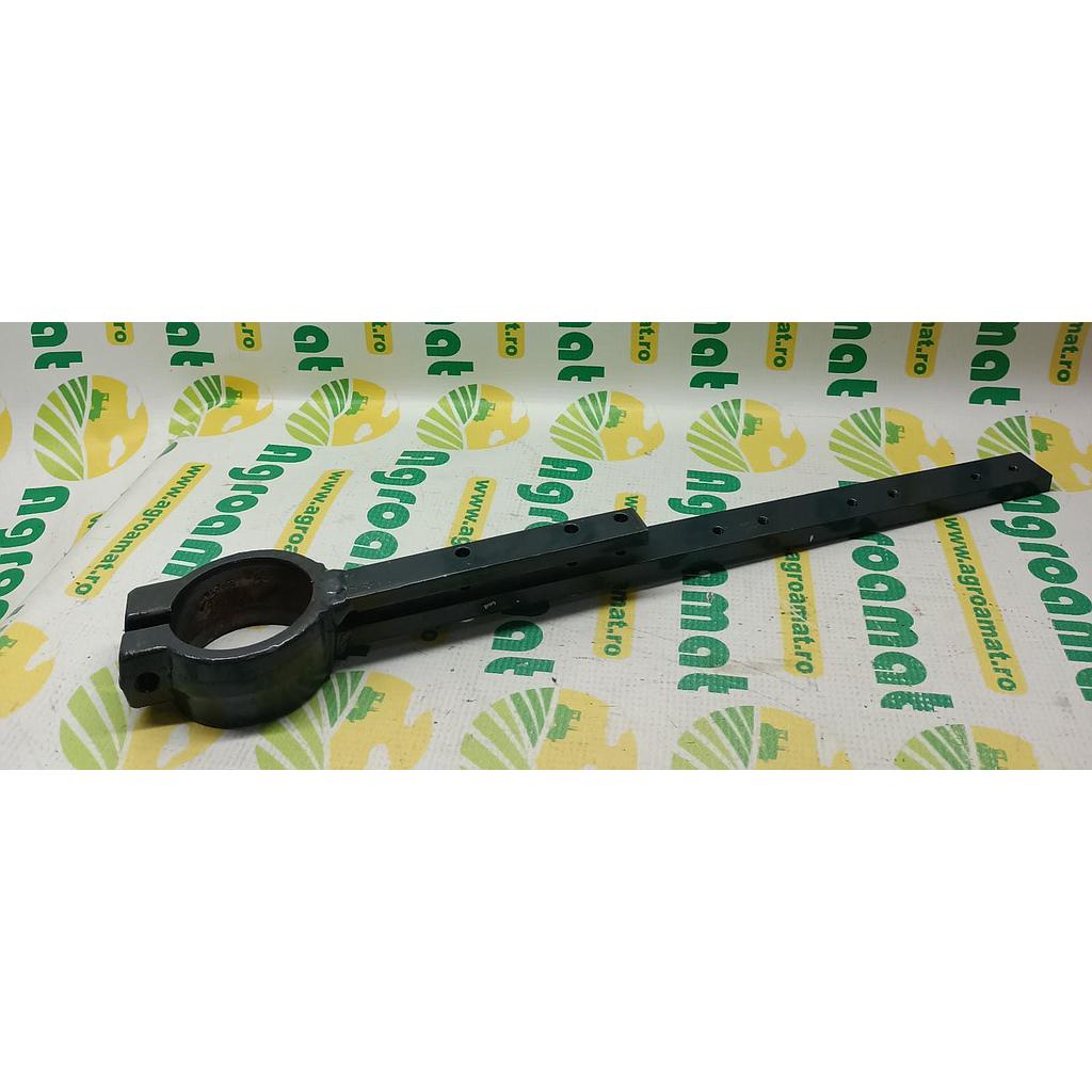 Capat Cutit 460mm 16006818