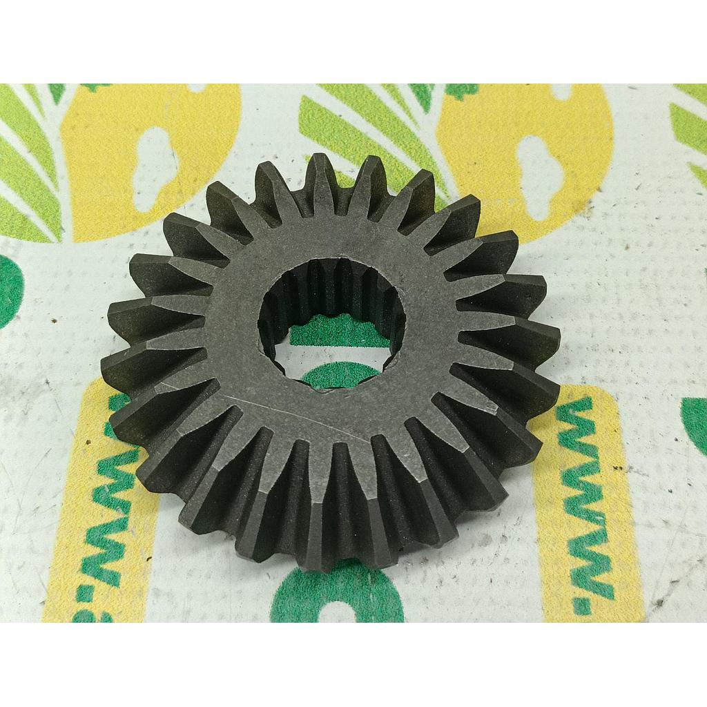 Pinion Z-23 04.5047.00