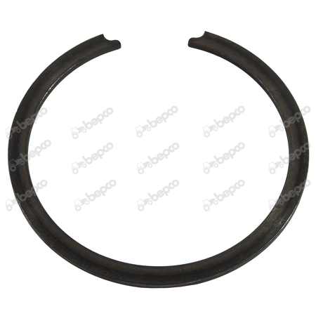 SNAP RING 