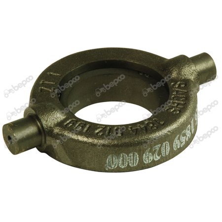 RELEASE BEARING 