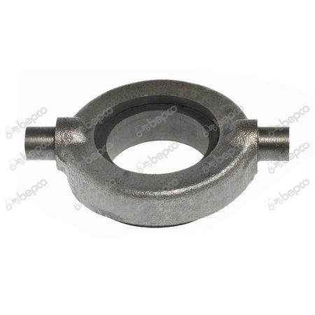 RELEASE BEARING 