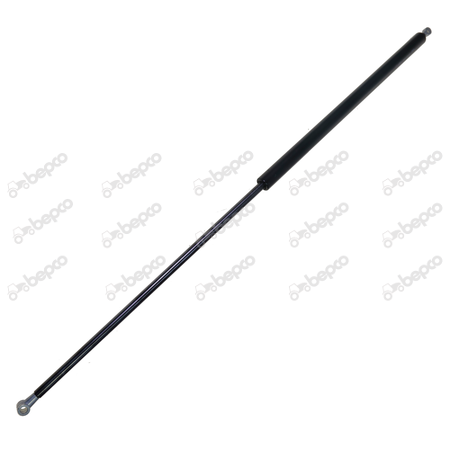 GAS STRUT 