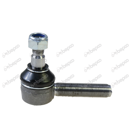 TIE ROD OUTER 