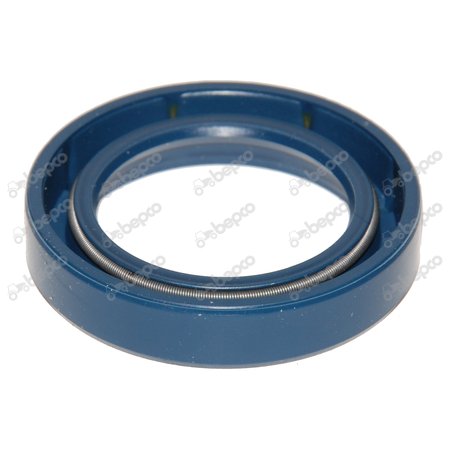 SEAL 35x52x10