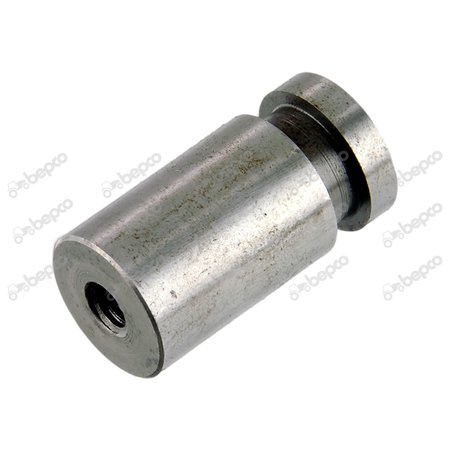 CROSS BEARING PIN 22 X 42.5 MM