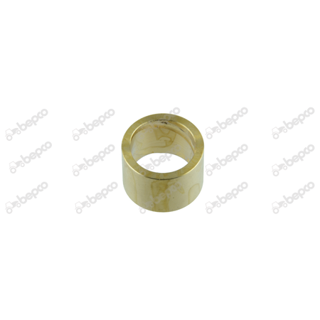 BRONZE BUSHING Ø 22 X 28 X 20 MM