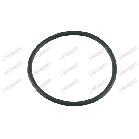 O-RING 70X4MM