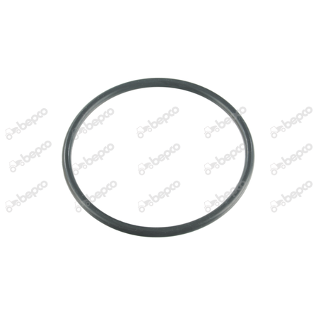 O-RING 70X4MM