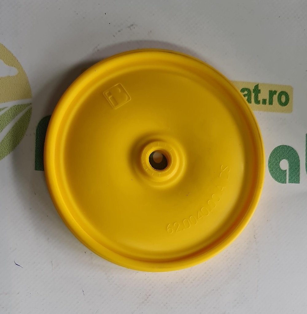 Membrana Duramax Bertolini 