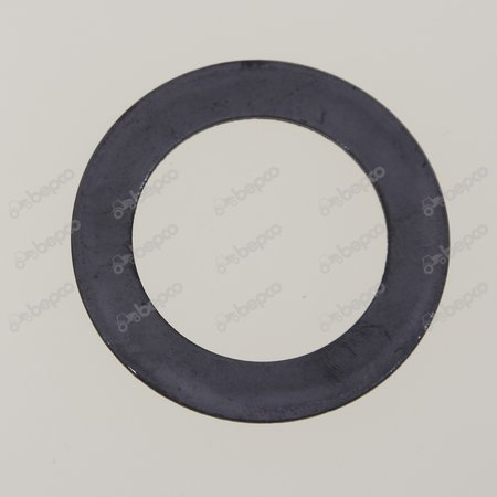 WASHER 50X386